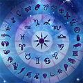 Nakshatra