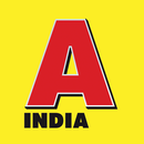 Autocar India APK