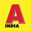 Autocar India