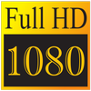 Full HD Video Player Mod apk أحدث إصدار تنزيل مجاني
