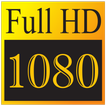 Full HD Video Player