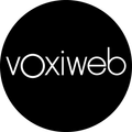 Voxiweb
