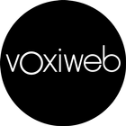 Voxiweb icône