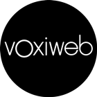 ikon Voxiweb