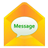 Popup APK