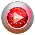 Pop Videos
