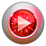 Pop Videos 아이콘