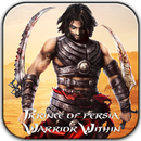 Tips Prince of Persia Warrior Within APK