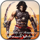 Tips Prince of Persia Warrior Within アイコン