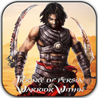 Tips Prince of Persia Warrior Within आइकन