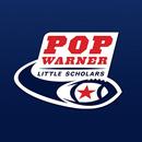 Pop Warner Official App APK