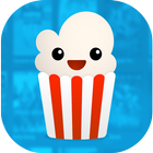 Popcorn Free icône