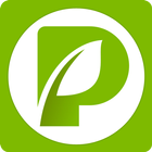 Popytalk icon