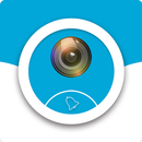 iPM iDoor APK