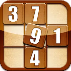 數獨達人 Sudoku Master APK 下載