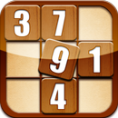 스도쿠달인 Sudoku Master APK