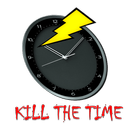 Kill the Time ícone