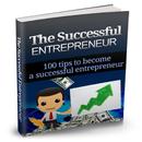 Become Successful Entrepreneur APK