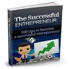 Become Successful Entrepreneur иконка