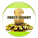 Forex Trendy Overview Manual aplikacja