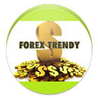 Forex Trendy Overview Manual icon