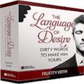 The Language of Desire Review
