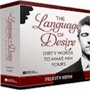 The Language of Desire Review APK