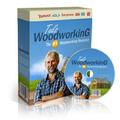 Teds Woodworking Plans Review