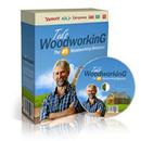 Teds Woodworking Plans Review APK