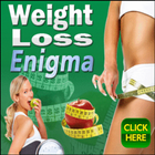 New Weight Loss Enigma icon