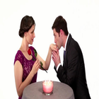 Dating Advice For Women آئیکن