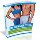 Fat Diminisher Review আইকন