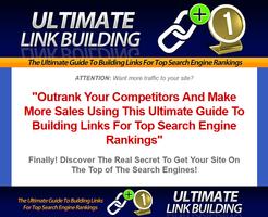 برنامه‌نما Link Building عکس از صفحه