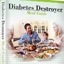 Diabetes Destroyer Review APK
