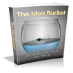 Idea Bucket App