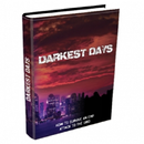Darkest Days Black Out USA APK