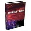 Darkest Days Black Out USA