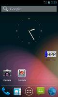 Widget Matricula الملصق