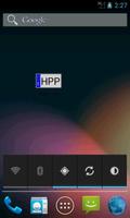 Widget Matricula تصوير الشاشة 1