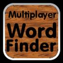 APK Multiplayer WordFinder