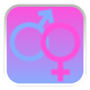 Nombres de bebe APK