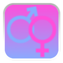Nombres de bebe APK