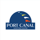 Port Canal APK