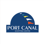 Port Canal