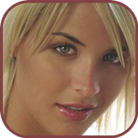 Porn Scenes Name Generator