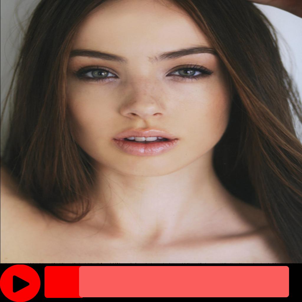 Porn and Sex Videos Addiction Free Test Meter for Android - APK ...