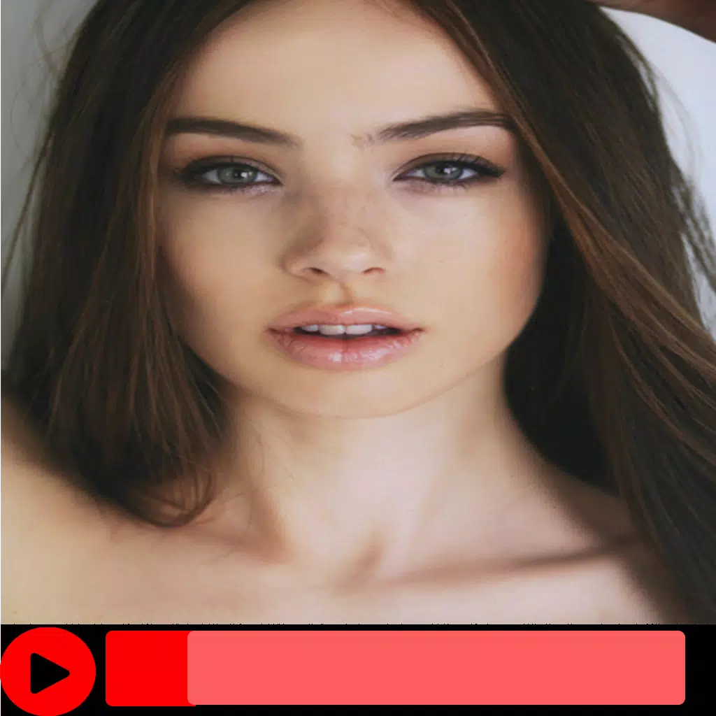 Porn and Sex Videos Addiction Free Test Meter APK voor Android Download