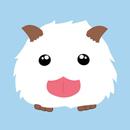 Poro Jump APK