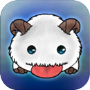 Poro Eats Cookies - LoL APK