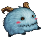 Porocuk - League of Legends icon